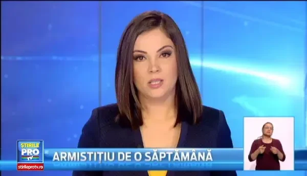 Mai multi hoti din Arad au crezut ca au dat lovitura cand au spart un oficiu postal. Ce au gasit insa inauntru