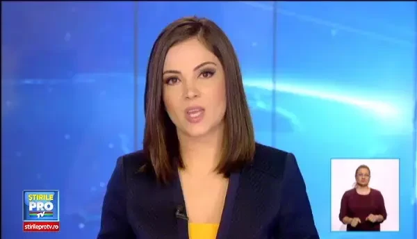 Printul William si ducesa de Cambridge s-au intalnit cu Beyonce si Jay Z la un meci din campionatul nord-american de baschet