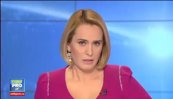 Catalin Chelu, cautat in toata lumea, a murit in Iordania. Omul de afaceri avea grave probleme de sanatate