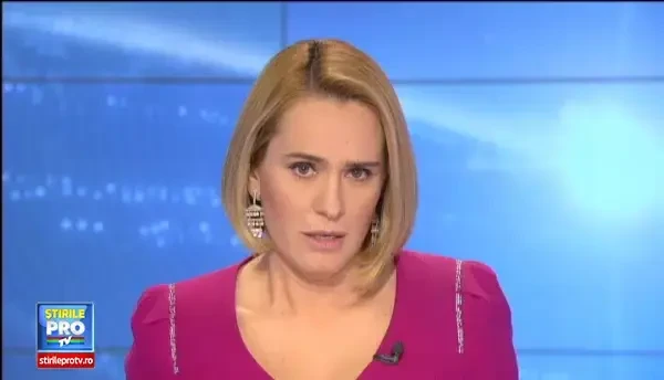 Silviu Ionescu, fostul diplomat care a ucis o persoana in Singapore si a ranit alte doua, a murit la Penitenciarul Rahova