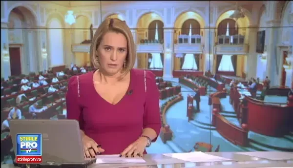 Senatul a adoptat in mod tacit un proiect de lege pentru castrarea chimica a violatorilor. Cand s-ar putea aplica masura