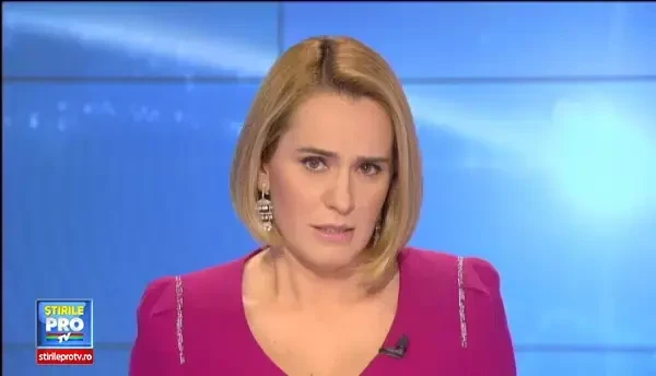 Numai de nu m-ar uita copilul. Drama a 2 parinti romani carora autoritatile britanice le-au luat baiatul dupa un RMN