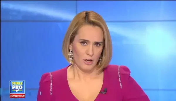 Persoana careia Oana Zavoranu trebuie sa-i ceara scuze public. O semnatura a scapat-o de acuzatia de santaj