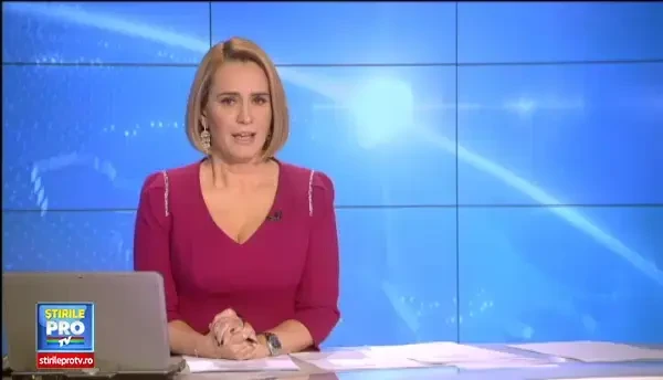 Fenomenul Frozen ingheata concurenta. Copiii nu mai vor papusa Barbie, ci personajele din faimosul film Disney