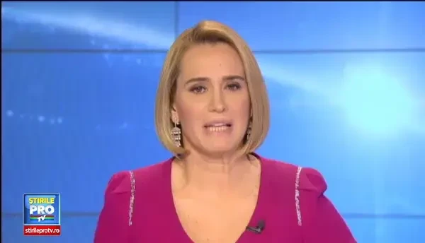 La 8 luni de cand a gasit un portofel cu 1000 de lei si l-a inapoiat, viata Loredanei curge altfel . Pentru mine e o minune