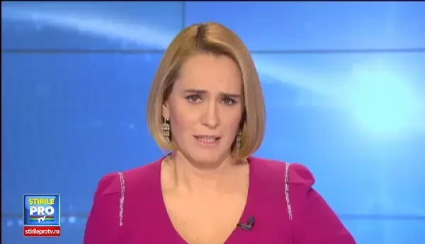 Moartea caprioarei, varianta 2014. A scapat de vanator, dar a fost ucisa de maidanezi si de birocratia romaneasca