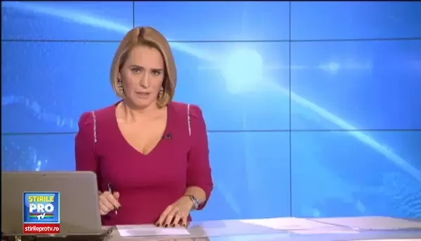 Masinile BMW, Honda si Toyota rechemate in service pentru o problema ce poate fi chiar fatala. Ce se intampla cu airbag-urile