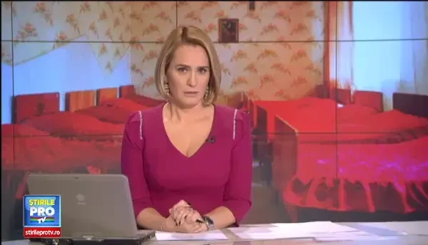 O ancheta Romania, te iubesc! ar putea schimba viata miilor de persoane cu dizabilitati din Romania. In ce conditii traiesc