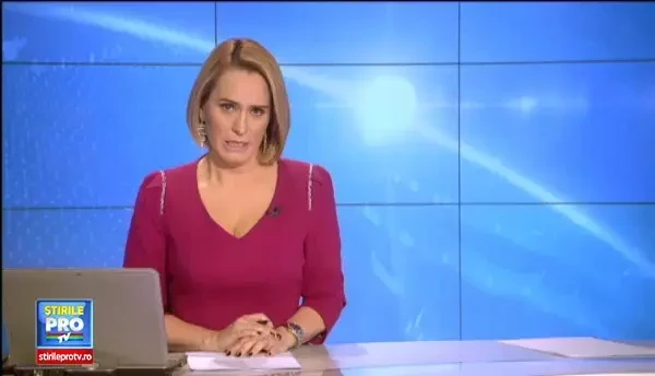 Deputatul Catalin Teodorescu a fost lasat fara imunitate. Calculul gresit care l-a scapat pana acum de procurori