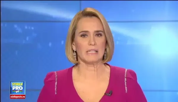 Guvernul Romaniei s-a inteles de principiu cu FMI pe un deficit de 1,83 %. Ce crestere economica este prevazuta in 2015