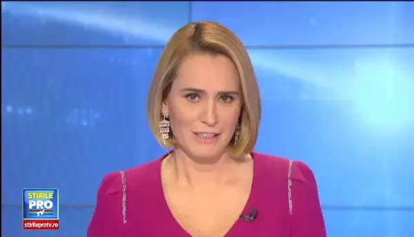 Cainele din SUA care a impresionat o tara intreaga. Cum a devenit vedeta unui show de televiziune