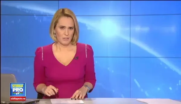 Un deputat moldovean a fost gasit IMPUSCAT IN PIEPT in garajul locuintei sale. Primele ipoteze ale politistilor