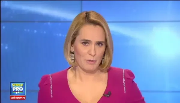 Elevii lui Tudor Chirila de la Vocea Romaniei i-au facut o frumoasa surpriza antrenorului: Acum trebuie sa imi dea ei nota