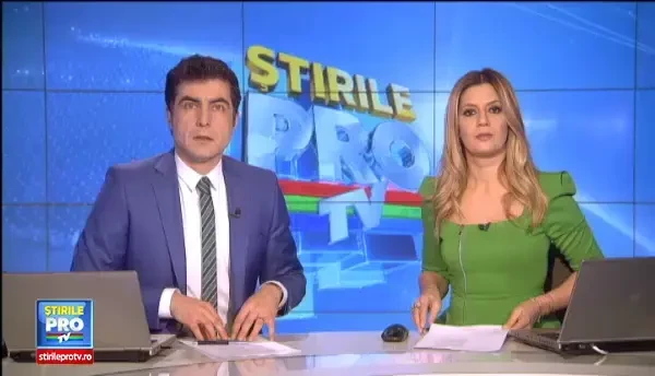 Crima in Italia. Suparat ca a fost parasit, un barbat si-a impuscat sotia romanca si pe fiul lor de 5 ani, apoi s-a sinucis