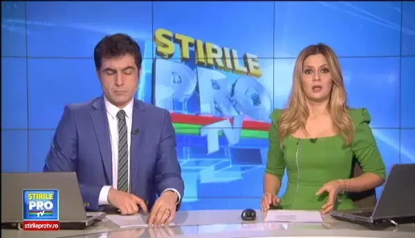 Senatul SUA acuza CIA de tortura. Raportul care arata ca inclusiv presedintele a fost mintit. Reactia lui Obama