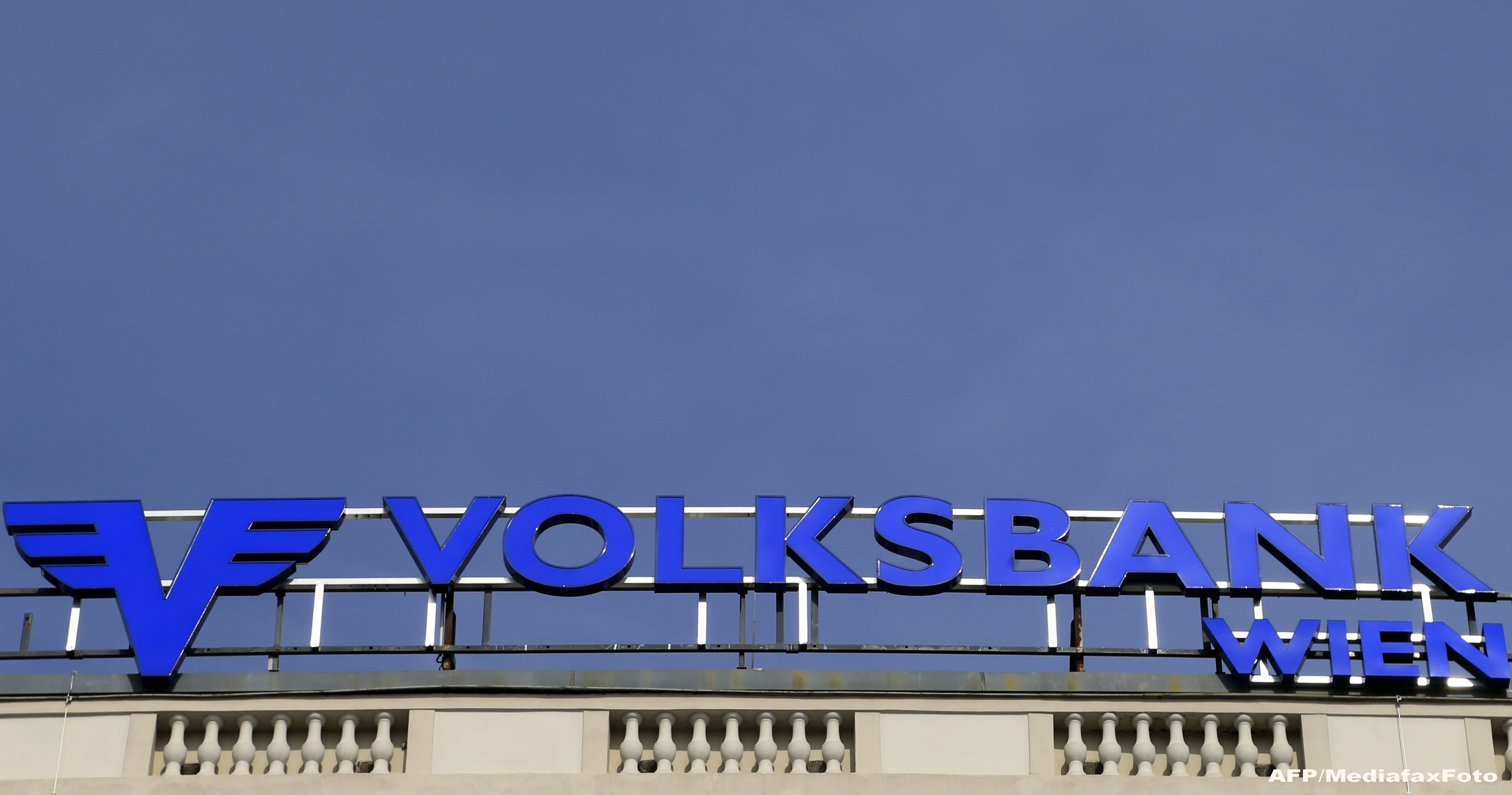 Banca Transilvania preia Volksbank. Tranzactia vizeaza achizitia a 100% din titlurile bancii