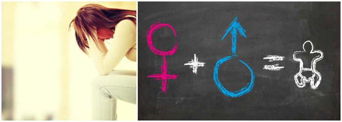 Subiectul tabu care duce Romania pe primul loc in UE in topurile rusinii. ONU cere introducerea unei noi materii obligatorii