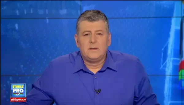 Poleiul face noi victime. Un batran ar putea ramane paralizat dupa ce masina in care se afla s-a rasturnat pe gheata