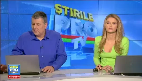 Crima in Italia. Suparat ca a fost parasit, un barbat si-a impuscat sotia romanca si pe fiul lor de 5 ani, apoi s-a sinucis