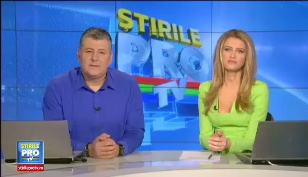 Craciun cu traditii respectate ca la carte la pensiunile din Sibiu, Arges sau nordul Moldovei