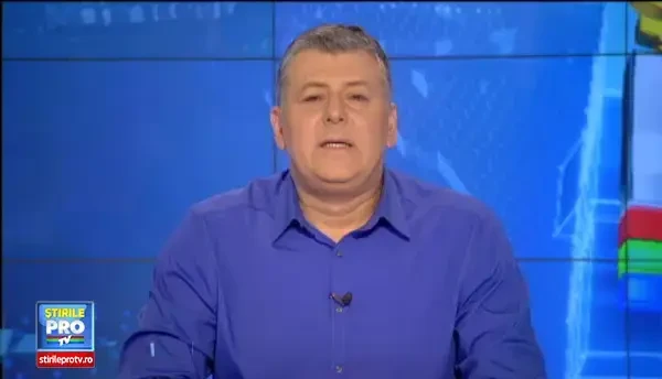 MASTERCHEF, SEZONUL 5. Premiera la MasterChef: doi concurenti eliminati s-au reintors in competitie