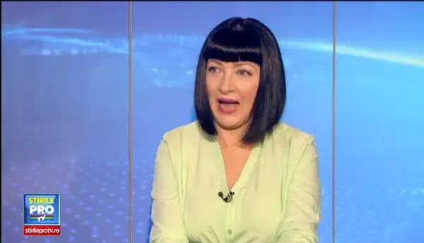 Horoscop zilnic, 10 decembrie 2014. Sagetatorii isi fac planuri de sarbatori, iar Scorpionii se implica intr-o relatie