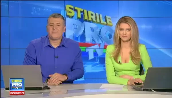 iLikeIT. Cadouri exclusiviste pentru Craciun: laptopul de 1 milion de euro si mouse-ul din aur alb si diamante