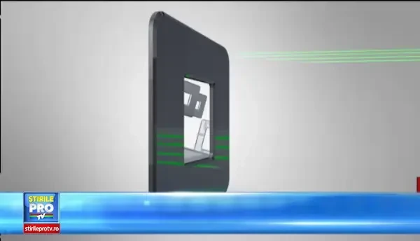 Alergiile sezonului rece. Ce este atopia: de ce este important sa ne hidratam intens pielea