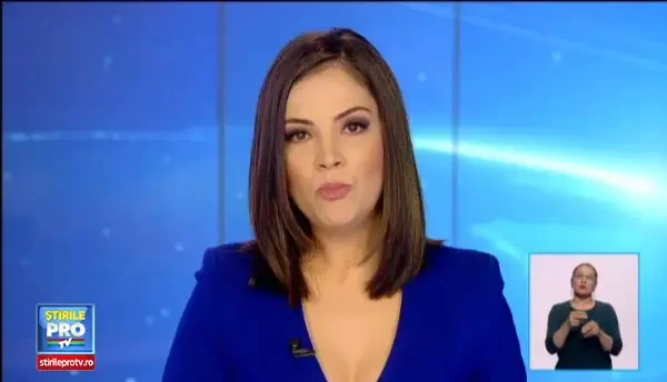 COD ROSU de inundatii in mai multe judete din tara. Un batran a fost gasit mort intr-o zona inundata din Arges