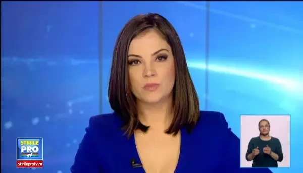 Seful SIF Banat-Crisana, Dragos Bîlteanu, si un membru al CA, arestati in dosarul privind manipularea pietei de capital