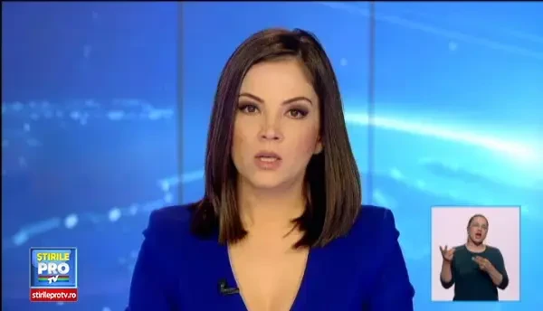 Titu Bojin, scos de mascati din sediul Consiliului Judetean. Seful CJ Timis va fi dus la Bucuresti, pentru audieri