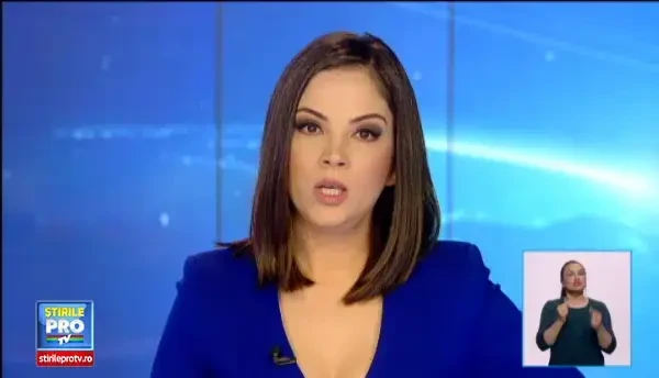 Membrii unei retele de trafic de droguri, audiati de procurorii DIICOT din Braila. Acestia erau coordonati de un politist