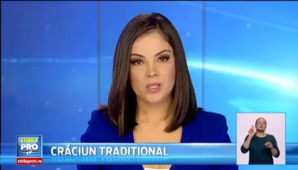 Printul William si ducesa de Cambridge se intorc, miercuri, la Londra. Momentele marcante ale vizitei oficiale din SUA