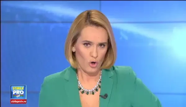 Italianul care si-a ucis sotia romanca si copilul de 5 ani si-a premediat crima. Ce a publicat pe contul sau de Facebook