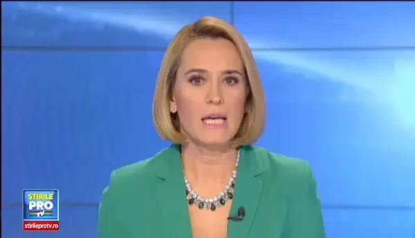 Seful CJ Timis, acuzat de DNA de luare de mita si abuz. "Afacerile" pe care Titu Bojin le-a facut cu banii statului