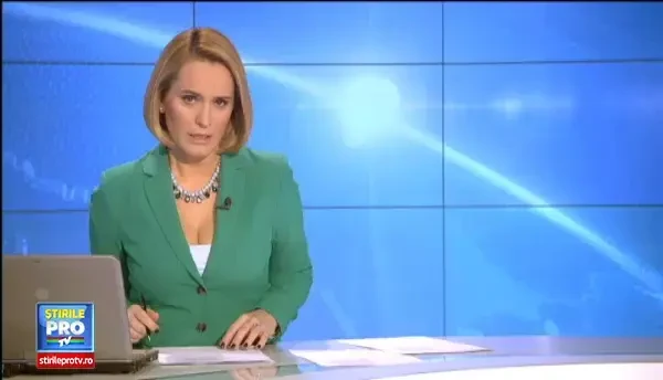 Ce salariu lunar are Patriarhul Daniel si pentru ce doneaza o parte din venit in fiecare luna. BOR a publicat informatiile