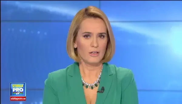 Ce faceau soferii RATB in timp ce pasagerii se sufocau vara in autobuze? 500kg de motorina gata de vanzare, gasita in baze