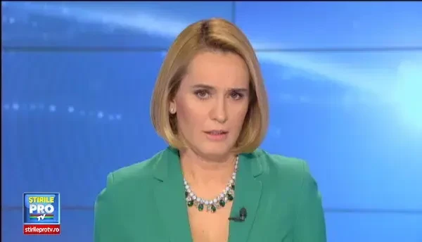 Decembrie e luna "cadourilor" pe care hotii si le fac singuri. La ce trebuie sa fiti atenti in magazine si supermarketuri