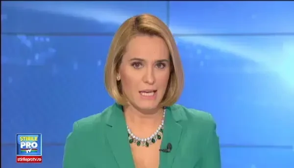 Pregatirile de Craciun au inceput in Ardeal. Secretele localnicilor cand vine vorba de slanina si carnati