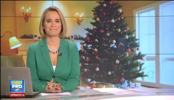 Cadou de la Guvernul Ponta: zilele de 24 si 31 decembrie 2014, declarate zile libere. Cum vor fi recuperate