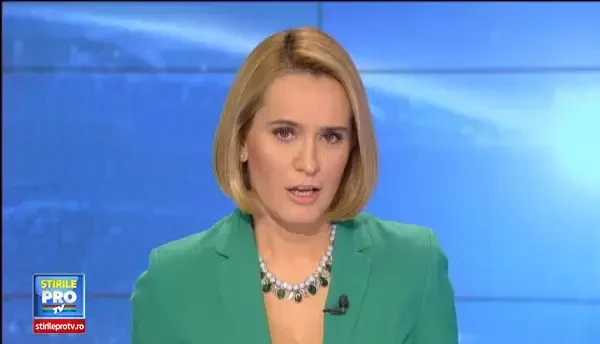 Cafeaua in asteptare devine meniul in asteptare si cucereste intreaga tara. Lectia de omenie data de mai multi romani