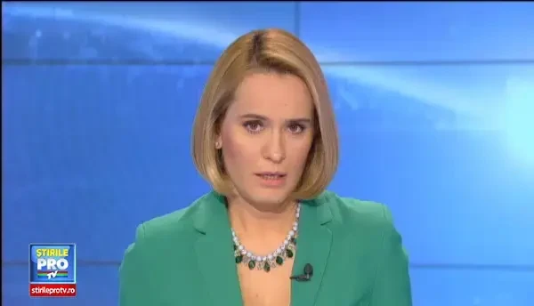 Unul dintre Regii asfaltului, in vizorul DIICOT. Schema prin care banii de la stat s-ar fi transformat in vacante si vile