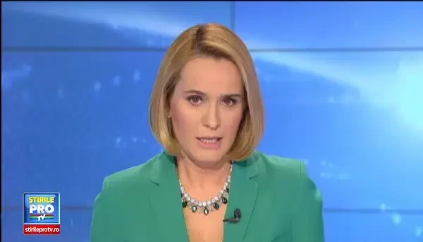 Bomba meteo, fenomenul care i-a speriat pe britanici. Vremea rea a perturbat mai multe tari din Europa