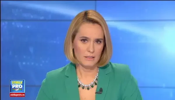 Ce scrie in raportul Senatului SUA despre inchisoarea CIA din Romania. Milioane de dolari, SUBVENTIE pentru oficialii nostri