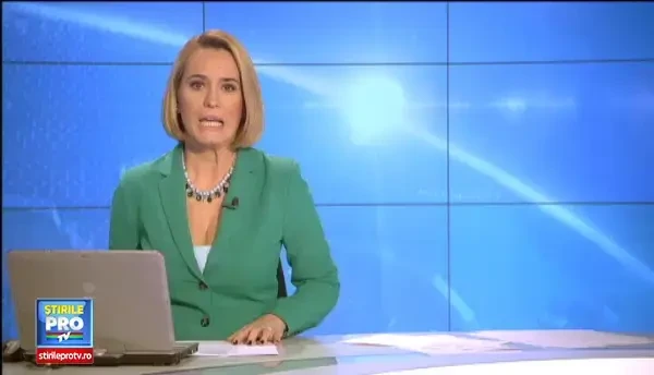 Tragedie intr-o sinagoga din New York. Un barbat a fost impuscat mortal dupa ce a atacat cu un cutit un student evreu