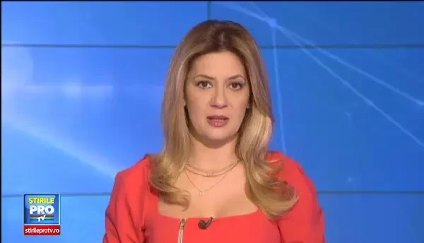 Accident mortal urmat de un carambol, pe DN 1, dupa ce un barbat a incercat sa traverseze neregulamentar