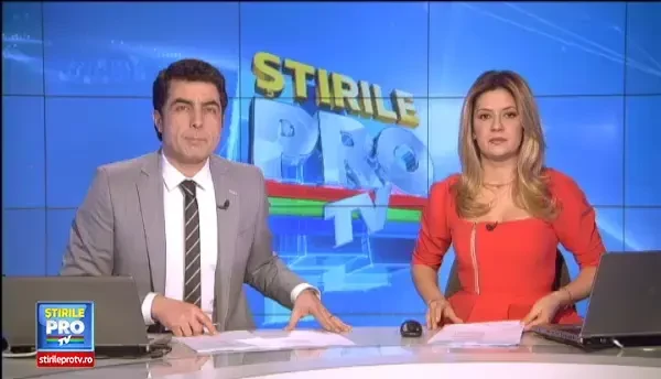 Presedintele ASF: Pretul politelor RCA se va mentine si in 2015. Cum explica faptul ca tinerii platesc cu 40% mai mult