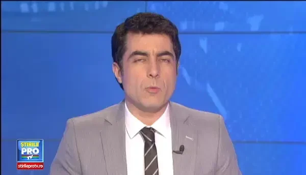 Un avion militar s-a prabusit in Franta pe un centru pentru persoanele cu dizabilitati. Cel putin o persoana a murit