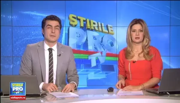 Efectele pe piata bancara din Romania dupa ce Banca Transilvania a cumparat Volksbank. Ce inseamna tranzactia pentru clienti