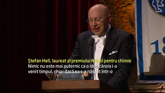 nobel3